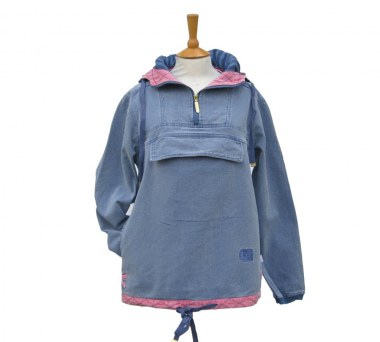 Browse our Deal Clothing Ladies Smocks & Sweatshirts
